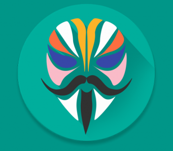 bootloop crash issue