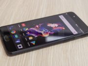 How To Get Face Unlock Feature for OnePlus 5 After Update Face Unlock Feature for OnePlus 5