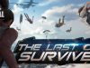 Download Rules of Survival 1.126941.131775 APK