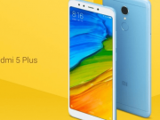 How to Update Xiaomi Redmi 5 Plus to MIUI 9.2.6.0 Global Stable ROM MIUI 9.2.6.0 Global Stable ROM