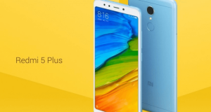 MIUI 9.2.6.0 Global Stable ROM