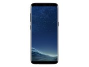 Easy Way To Customize Android Oreo on Galaxy S8/S8+ customize Android Oreo on Galaxy S8/S8+