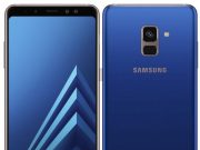 How To Install TWRP Custom Recovery on Galaxy A8 2018 A530F Install TWRP Custom Recovery on Galaxy A8 2018
