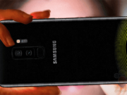 Samsung Galaxy S9 and S9 Plus prices leaked Price of Galaxy S9