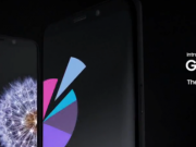 Official Galaxy S9 and Galaxy S9+ Specs and Price in US official Galaxy S9 and Galaxy S9+ specs