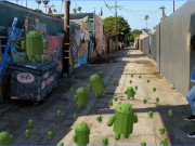 Download ARCore 1.0 APK for Android download ARCore 1.0 APK