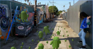 download ARCore 1.0 APK