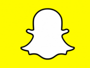 How to Enable Old Snapchat App Layout Design on Android Enable Old Snapchat App Layout Design