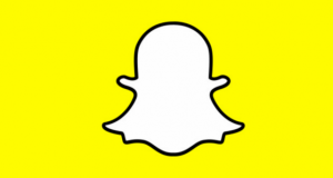 Enable Old Snapchat App Layout Design