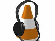 Download VLC 3.0 APK for Android download VLC 3.0 APK