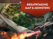 How to Download Vainglory 5V5 for PC and MAC Download Vainglory 5V5 for PC