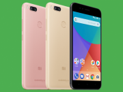 How To Enable Camera2 API On Xiaomi Mi A1 Enable Camera2 API On Xiaomi Mi A1