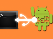 Download CoolADB for PC download cool adb for pc