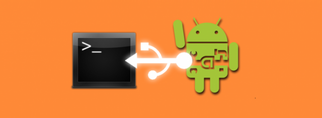 download cool adb for pc
