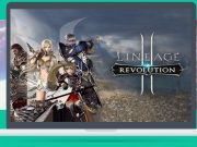 Download MEMU App Player 5.0.1.0 for PC memu player for pc