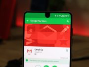 Download Gmail Go APK for Android gmail go apk