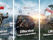 Download Hopeless Land Fight for Survival for PC and MAC hopeless land fight for survival for pc