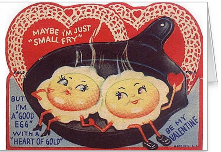 Valentine's Day 2018 HD Images