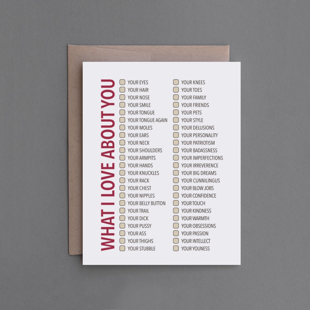 Valentine's Day 2018 HD Images