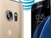 Android 8.0 Oreo on AT&T Galaxy S7 and S7 Edge