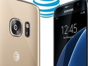 How to Install Android 8.0 Oreo on AT&T Galaxy S7 and S7 Edge Android 8.0 Oreo on AT&T Galaxy S7 and S7 Edge