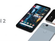 Root Google Pixel 2 on Android 8.1 OPM1 Feb 2018
