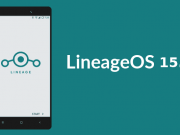 How to Install LineageOS 15.1 on Huawei Mate 10 Pro and Honor View 10 Install LineageOS 15.1 on Huawei Mate 10 Pro