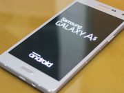 How To Root Galaxy A5 2017 with CF-Auto Root on Android Nougat Root Galaxy A5 2017