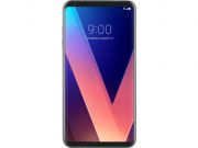 How to Unlock Bootloader on LG V30 (US998) Unlock bootloader on LG V30 (US998)