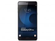 How to Update Galaxy C9 Pro to Android 8.1 Oreo via Lineage OS Custom ROM Update Galaxy C9 Pro to Android 8.1 Oreo