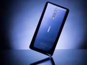 How To Install Stable Android 8.1 Oreo Update For Nokia 8 Stable Android 8.1 Oreo Update For Nokia 8