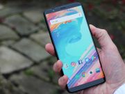 How To Install OxygenOS 5.0.2 OTA Update on OnePlus 5T OxygenOS 5.0.2 OTA Update on OnePlus 5T