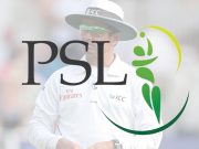 Pakistan Super League PSL 2018 Matches Schedule, CricinGif APK and PSL 2018 Wallpapers