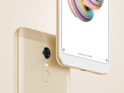 How To Install TWRP Recovery on Xiaomi Redmi Note 5 Install TWRP Recovery on Xiaomi Redmi Note 5