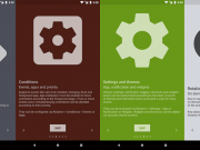 Download Rotation Orientation Manager 8.6.1 APK for Android Download Rotation Orientation Manager 8.6.1 APK