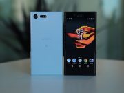 How to Update Sony Xperia X Compact To Android 8.0 Oreo Update Sony Xperia X Compacy To Android 8.0 Oreo