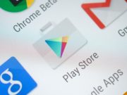 Google Starts Crack Down Against Uncertified Devices – GApps Installation Blocked