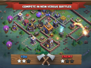 clash of clans 10.134.6