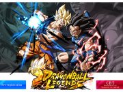 How to Sign up For Dragon Ball Legends On Android and iOS Sign up for Dragon Ball Legends