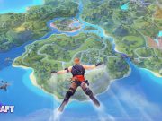 download FortCraft for PC