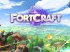 download Fortcraft APK