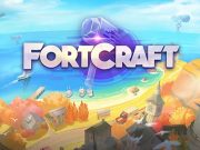 Signup for FortCraft