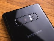 How to Install Android Oreo April Security Patch on Galaxy Note 8 Android Oreo April Security Patch