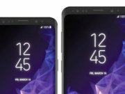 Galaxy S9 Kernel Source Code