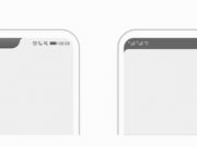 How to Hide Display Notch on Android Devices – No Root Required Hide Display Notch on Android Devices