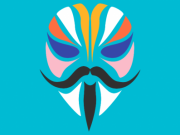 Download Magisk 16.3 – Fixes Pokemon GO Issue on Rooted Devices download Magisk 16.3