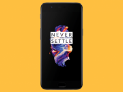 Install Oxygen OS Open Beta 6 on OnePlus 5