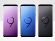 How to Fix Galaxy S9 OEM Unlock Option Missing Issue Root Galaxy S9