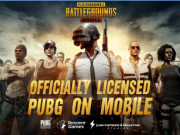 download PUBG 0.3.2 APK