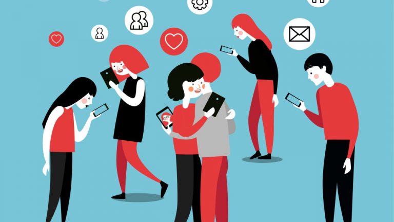Download Phone Usage Monitor APK for Android